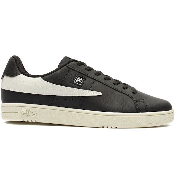 Tênis Fila FX Court 70 Masculino