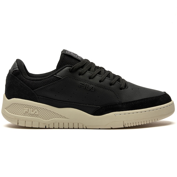 Tênis Fila Giorno Masculino