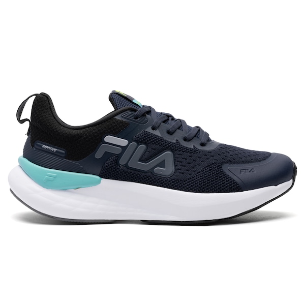 Tênis Fila Improve Masculino