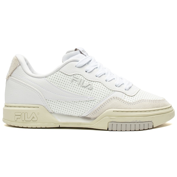 Tênis Fila Original Fitness Tennis Club II Feminino