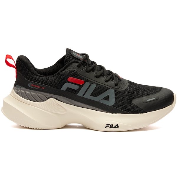 Tênis Fila Progress Lite Masculino