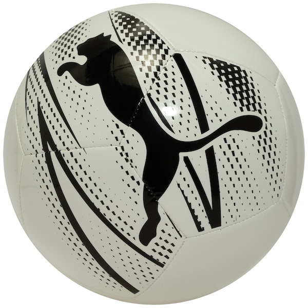 Bola de Futebol de Campo Puma ATTACANTO