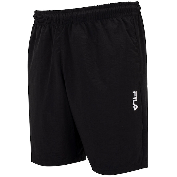 Bermuda Masculina Fila Basic