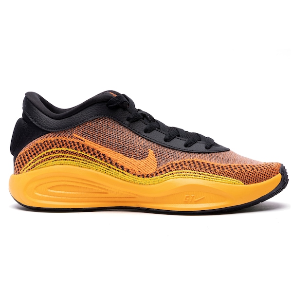 Tênis Nike G.T Hustle Academy Masculino