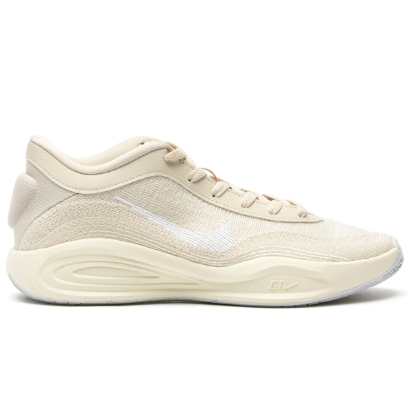 Tênis Nike G.T Hustle Academy Masculino
