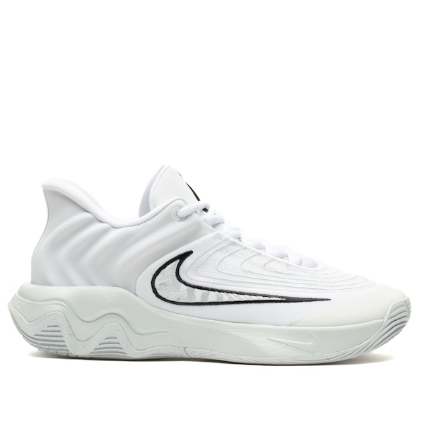 Tênis Nike Giannis Immortality 4 Masculino