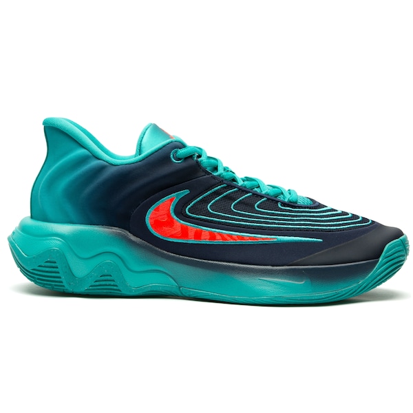 Tênis Nike Giannis Immortality 4 Masculino