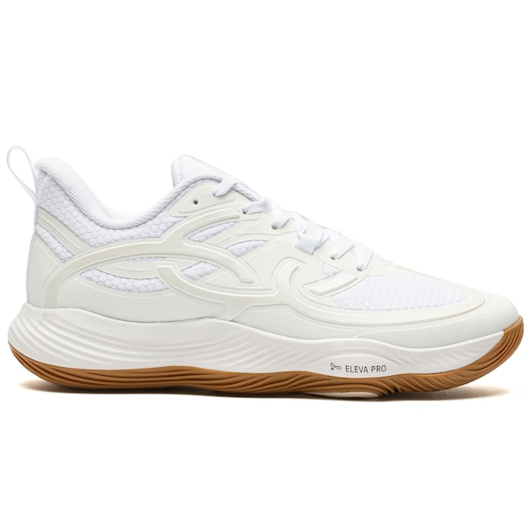 Tênis Olympikus Qu4dra _1 Masculino