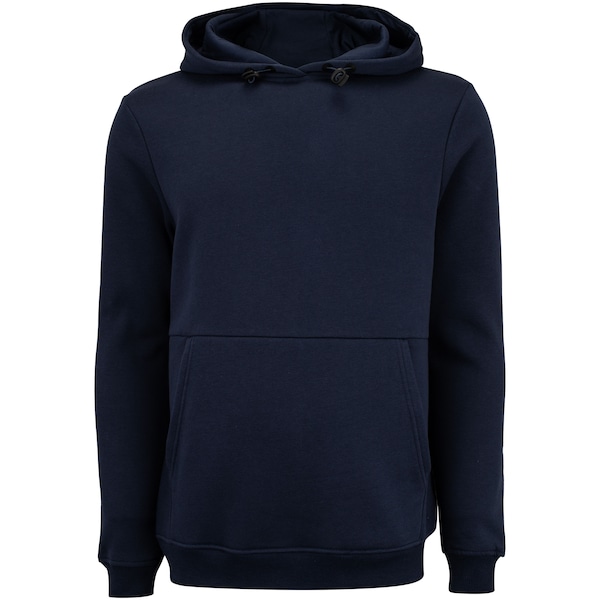 Blusão Masculino Oxer Moletom Canguru