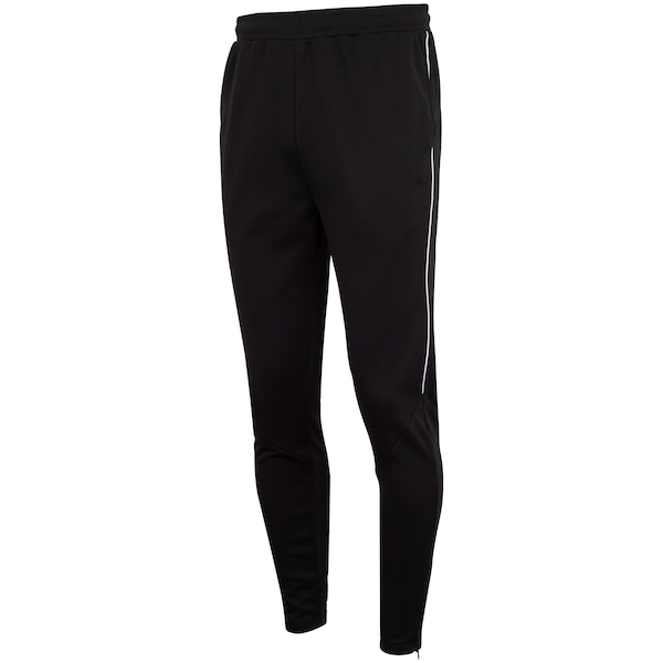 Calça Masculina Adams Jogador Futebol