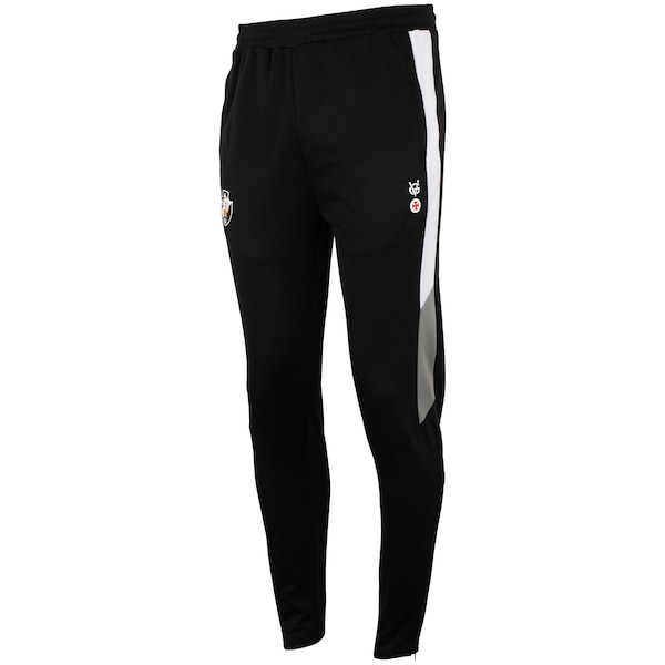 Calça do Vasco da Gama Masculina Jogador Dry