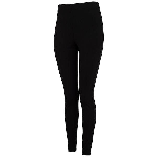 Calça Feminina Nord Térmica