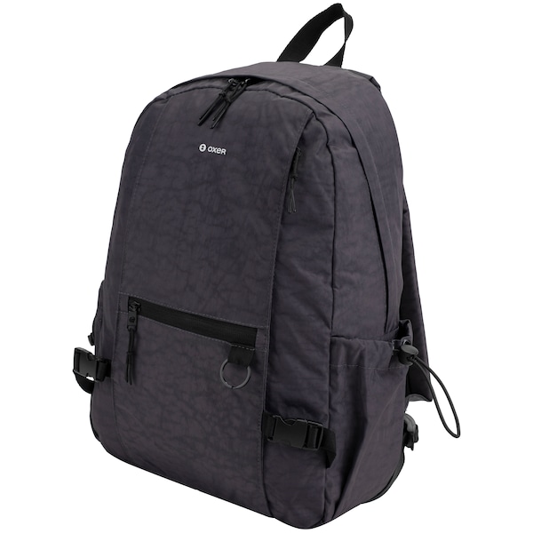 Mochila Oxer Lift