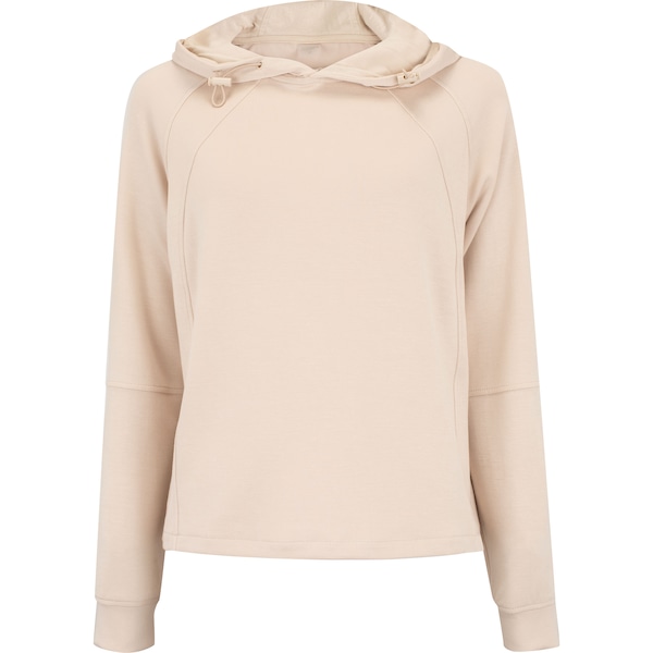 Blusão Feminino Oxer Premium