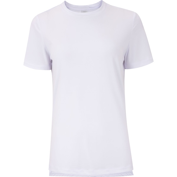 Camiseta Térmica Oxer RT Feminina