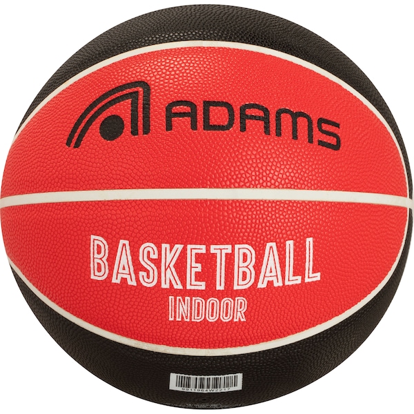 Bola de Basquete Adams Indoor