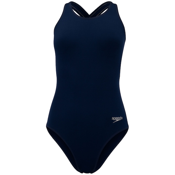 Maiô Adulto Speedo Cross II