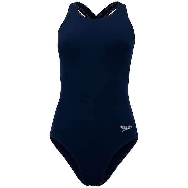 Maiô Adulto Speedo Cross II