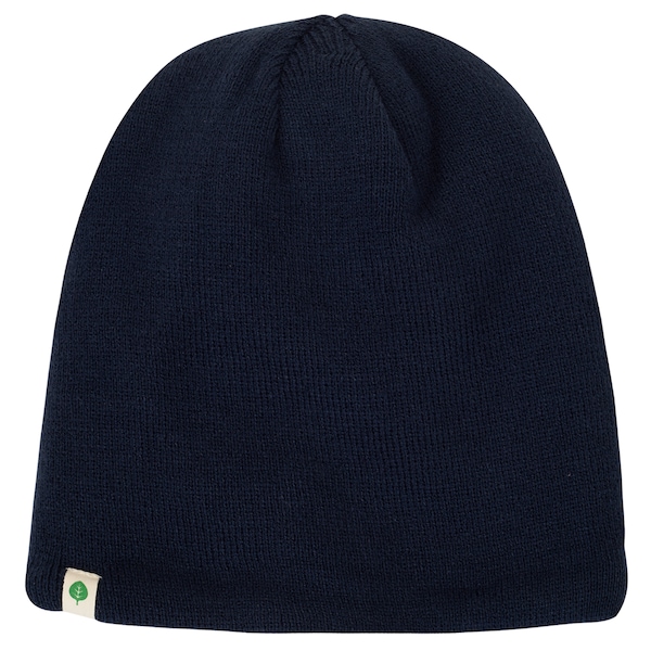 Gorro Nord Dupla Face Adulto