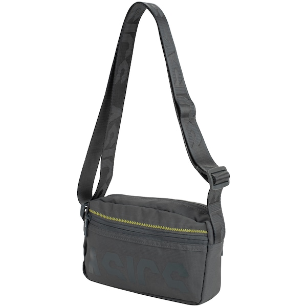 Shoulder Bag ASICS Fugi