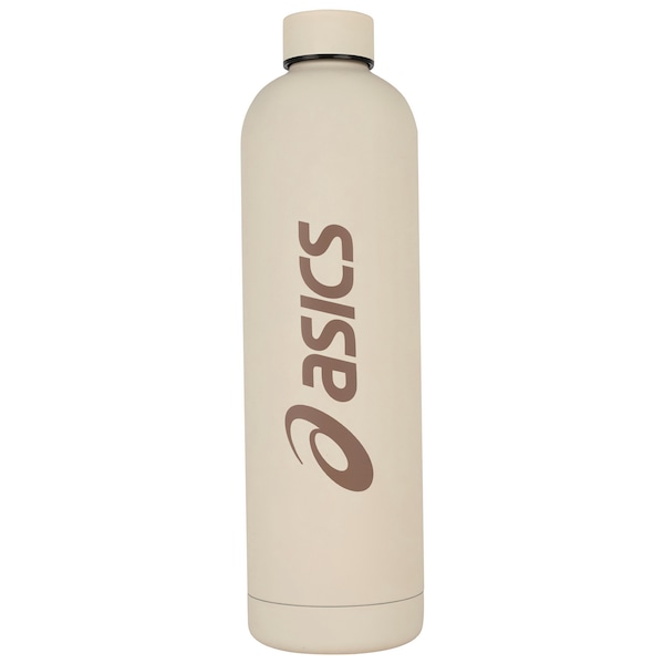 Garrafa ASICS 1 Litro