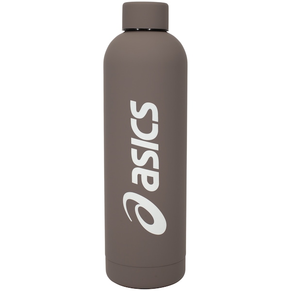 Garrafa Térmica ASICS 750ml