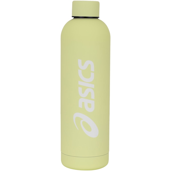 Garrafa Térmica ASICS 750ml