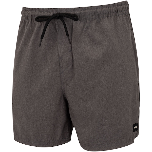 Bermuda Masculina HD Beach Summer H0133