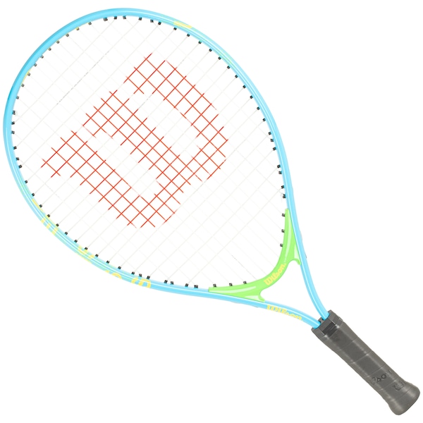 Raquete de Tennis Wilson US Open 21 Júnior