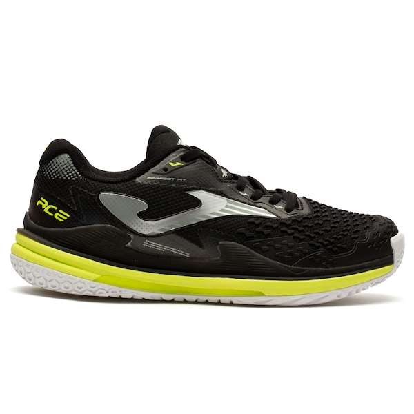 Tênis Joma Ace Masculino