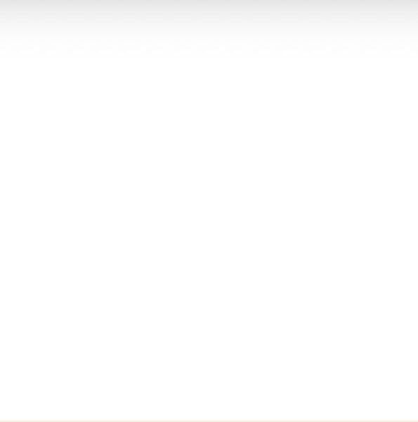 Blusa Cropped Nike Sportswear Rib CRP Tank OP