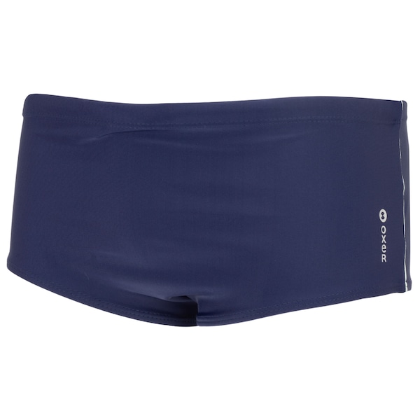 Sunga Boxer Adulto Oxer Vivo