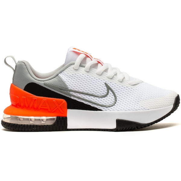 Tênis Nike Air Max Alpha Trainer 6 Masculino