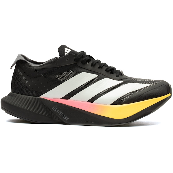 Tênis adidas Adizero Drive RC Masculino