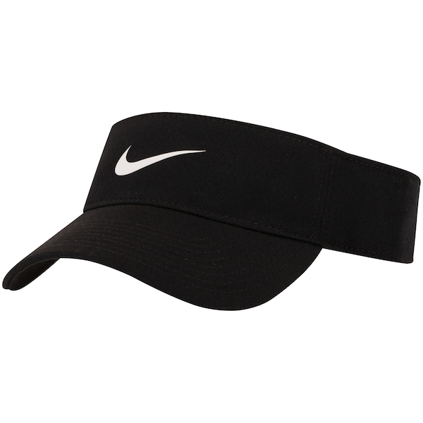 Viseira Aba Curva Nike Dri-Fit Ace Visor Unissex