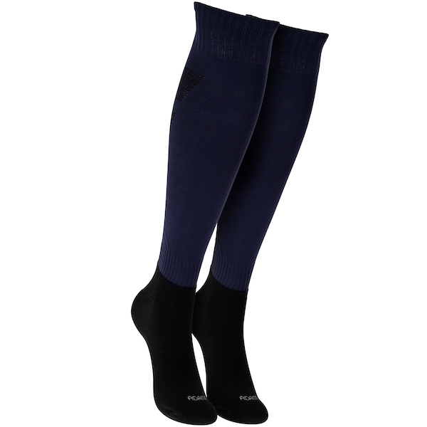 Meião de Futebol Adams Unissex