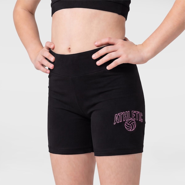 Bermuda Infantil Oxer Cotton