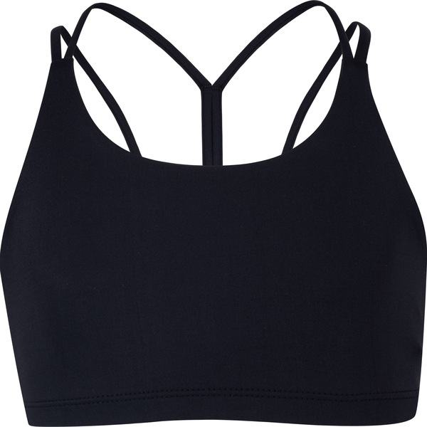 Top Oxer Alça Cruzada Infantil