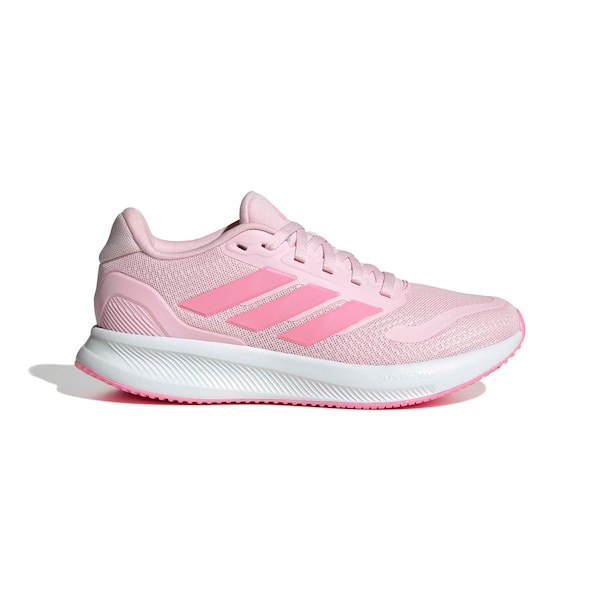Tênis adidas RunFalcon 5 Júnior