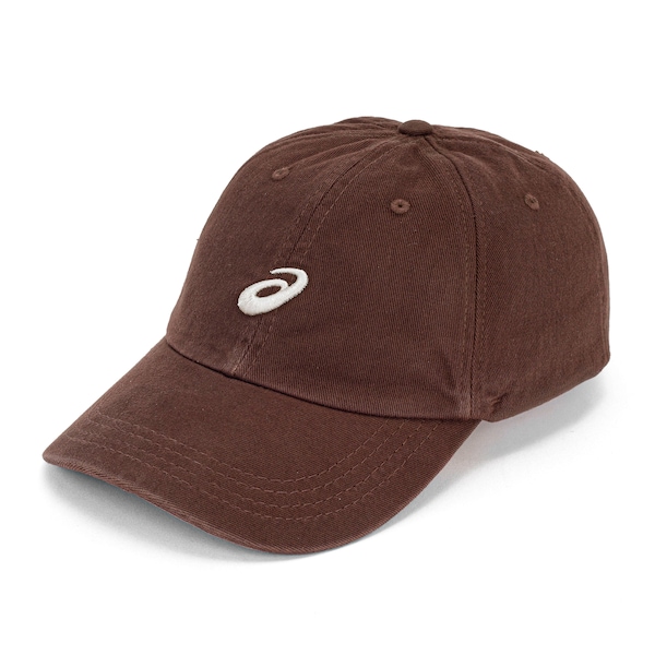 Boné Aba Curva ASICS Casual Kyoto Adulto