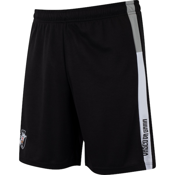 Calção do Vasco Masculino Dry