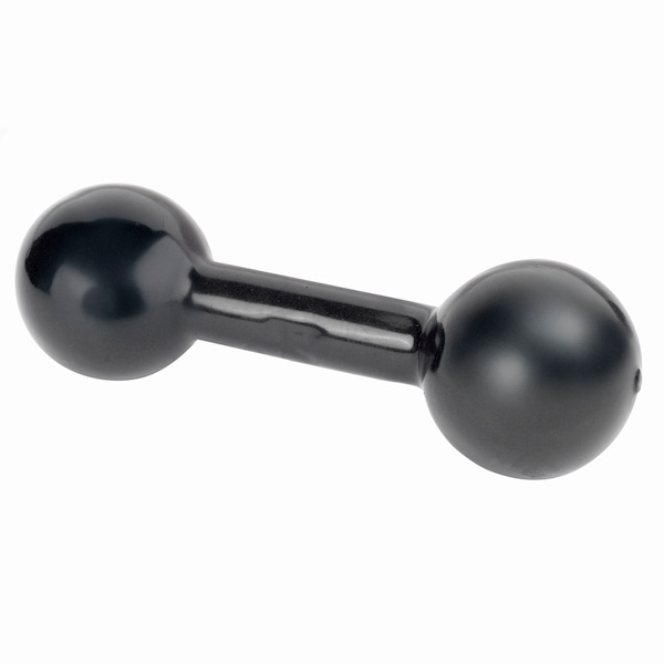 Halter Oxer Emborrachado - 4 Kg