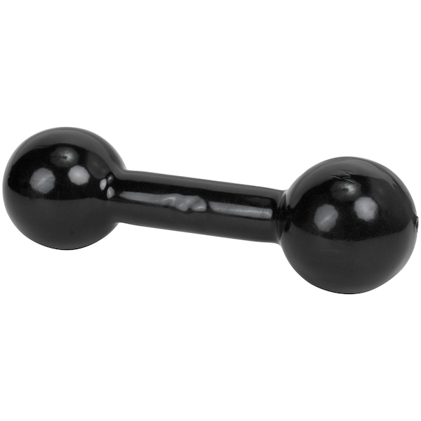 Halter Oxer Emborrachado - 5 Kg