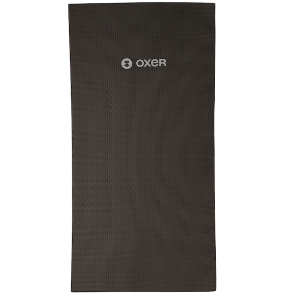 Colchonete Oxer EVA 100 cm
