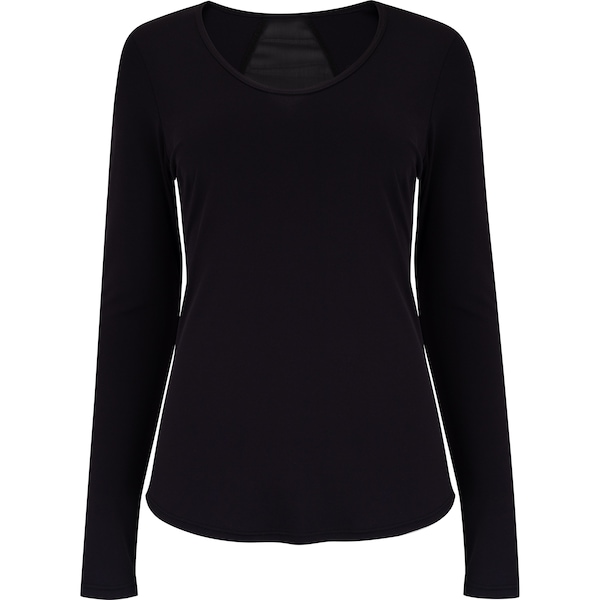 Camiseta Manga Longa Vestem Dry-Fit Felix Feminina