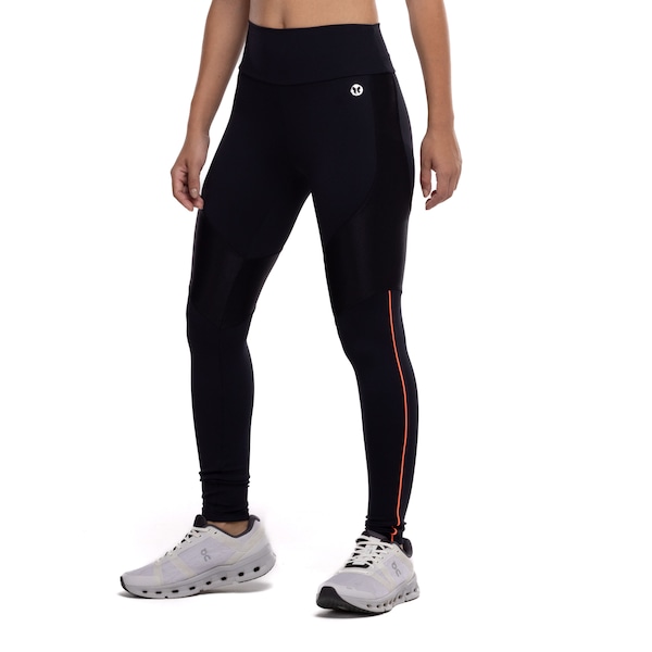 Calça Legging Feminina Vestem Fuso Marta
