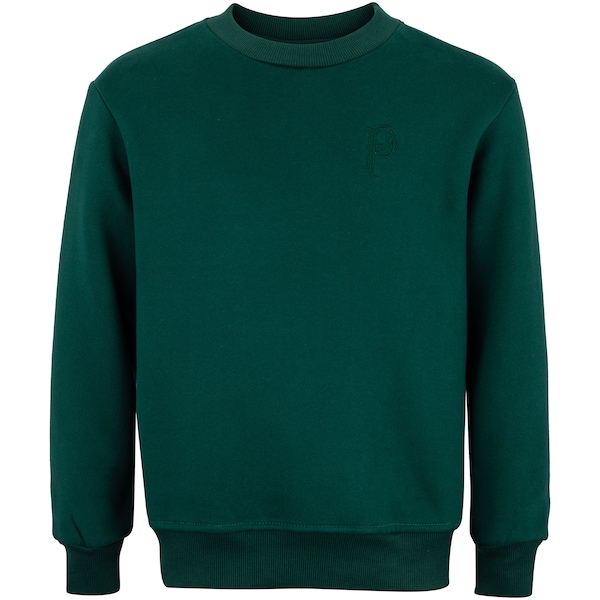 Blusa de Moletom do Palmeiras Betel Champion Juvenil