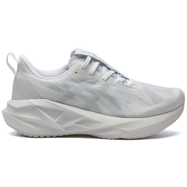 Tênis ASICS Novablast 5 Feminino