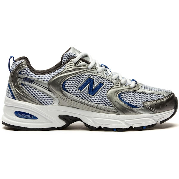 Tênis New Balance 530 Unissex