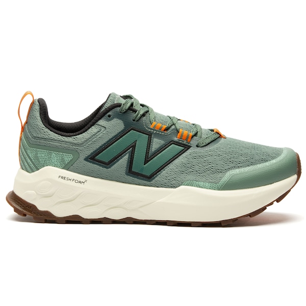 Tênis New Balance Fresh Foam Garoév2 Masculino